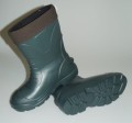 Kalosze Explorer TRAPER rozmiar 42 www.rob-tar.pl