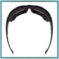 OKULARY POLARYZACYJNE WILEY-X VALOR KRYPTEK CHVAL12 WWW.ROB-TAR.PL