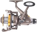 Kołowrotek Mitchell Avocet RZ Free Spool 5500 www.rob-tar.pl