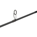 Berkley E-MOTION 902S M | WĘDKA SPINNINGOWA 2,74 | 10-30G www.rob-tar.pl