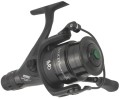 Kołowrotek Michell Avocet Match R 4000 RD www.rob-tar.pl