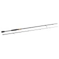 Berkley E-MOTION 902S M | WĘDKA SPINNINGOWA 2,74 | 10-30G www.rob-tar.pl