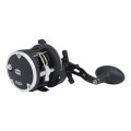 Penn RIV15LWLH RIVAL 15 LW LH REEL BOX  www.rob-tar.pl