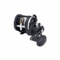 Penn RIV15LWLH RIVAL 15 LW LH REEL BOX  www.rob-tar.pl