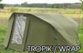 tropik magnum.jpg