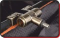 Siatka Match & Feeder 1 uchwyt 40 x 51 x 310 cm

www.rob-tar.pl