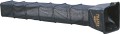 Siatka GST 1 uchwyt 3,6 m www.rob-tar.pl