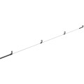 Berkley Wędka AIR 702S ML ST DROPSHOT 2 ,13 | 5-20G www.rob-tar.pl