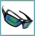 OKULARY GRAVITY POLARIZED BLUE MIRROR BLACK CRYSTAL FRAME WILEY-X WWW.ROB-TAR.PL