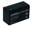 akumulator 7h 12v rob-tar.pl