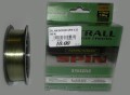 Amundson Spin 0,16mm/150m Mistrall  WWW.ROB-TAR.PL