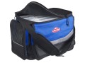 System Bag XL Blue-Grey-Black Berkley Torba  www.rob-tar.pl