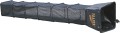 Siatka GST 2 uchwyt 3,6 m www.rob-tar.pl