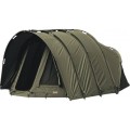 traper-prestige-500x500.jpg