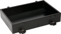 Kaseta Podwójna Traper 81051 www.rob-tar.pl