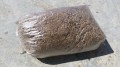 Jętka SUSZONA - przynęta sumowa 0,5 kg WWW.ROB-TAR.PL