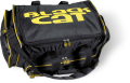 Torba Black Cat 68cm x 41cm x 35cm www.rob-tar.pl