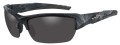 OKULARY POLARYZACYJNE WILEY-X VALOR KRYPTEK CHVAL12 WWW.ROB-TAR.PL
