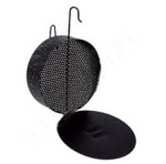 Zanętnik xl 10.5CM AI-9054 MIKADO