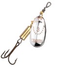 Błystka obrotowa Vibra