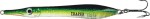 Pilker MOLWA 1 150g