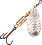 Błystka obrotowa Blade