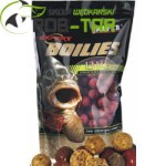 Wanilia Expert 16 mm 1 kg