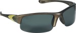 Okulary polaryzacyjne  Classic