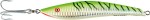 Pilker KELT 4  140g