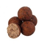 PROLOGIC Leviathan Readymade Choco Cream 16mm 800g