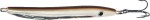 Pilker BROSMA 4 200g 