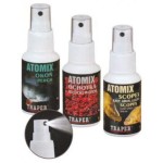 Atomx Sandacz 50 ml