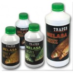 Melasa zapachowa Czosnek 250 ml  