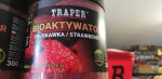 Bioaktywator Truskawka 300g  
