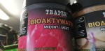 Bioaktywator Mięsny 300g    