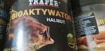 Bioaktywator Halibut  300g   