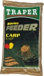 Traper Feeder Cold Water 1 kg 
