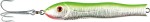 Pilker BIG 4  170g  