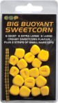 ESP Kukurydza BIG SWEETCORN ŻÓŁTA