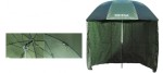 Parasol wędkarski Mistrall z bokami 250cm