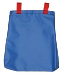 Worek do przechowywania ryb - mały 