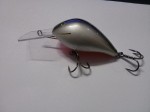 WOBLER BONITO 7CM 7 TROLL 04