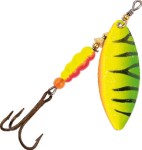 Błystka obrotowa Killer X