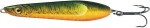 Pilker ATLANTIC 2 230g   
