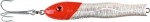 Pilker BIG 1  170g