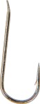 Haczyki HIKARA SKIMMER Bronze  Nr. 12 / 10szt    