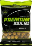 KULKI PROTEINOWE VANILLA Z MICRO PELLET 16mm  