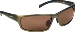 Okulary MAGNESIUM VS Brown TRAPER   