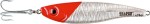 Pilker MAG 1 140g 
