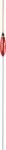 Spławik GST 8  / 1,2 gr   